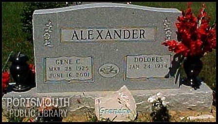 alexander-gene-delores-tomb-u-p-cem-_0.jpg