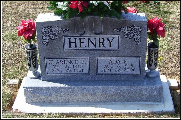 henry-clarence-ada-tomb-prospect-cem-rt-73-hig.jpg