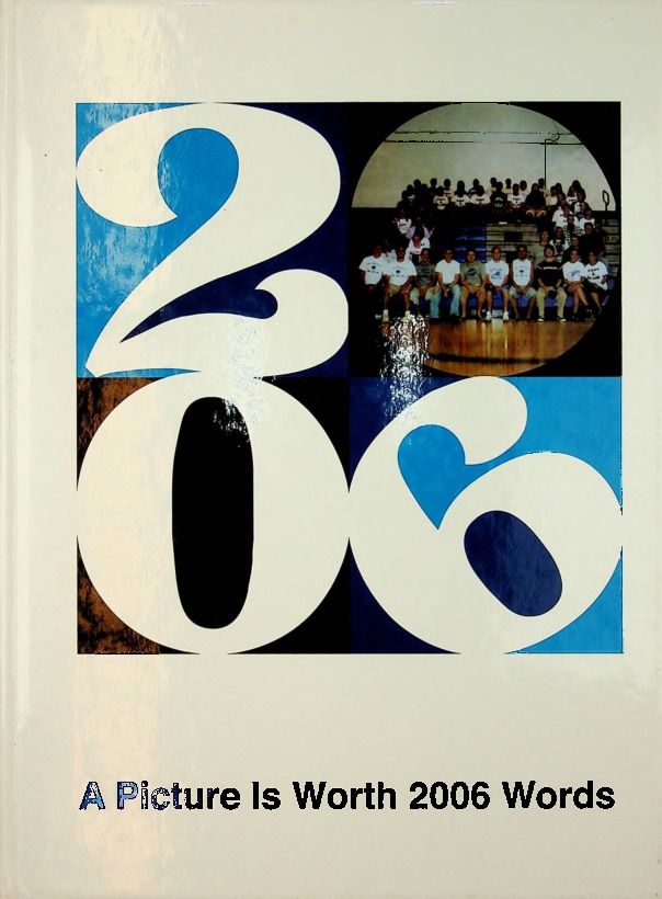 2006 East  High School.pdf