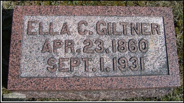 giltner-ella-c-tomb-prospect-cem-rt-73-highland.jpg