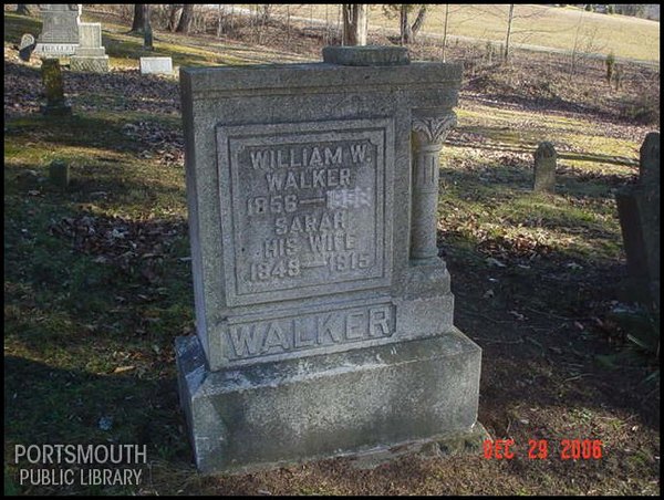 walker-william-sarah-tomb-newman-cem.jpg