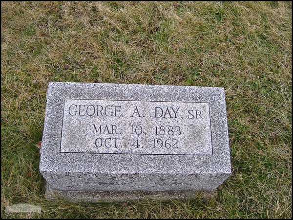 day-george-a-sr-tomb-sugar-tree-ridge-cem.jpg