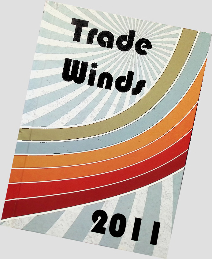 2011 Scioto County Career Technical Center Yearbook.pdf 2011 Scioto County Career Technical Center Yearbook.pdf