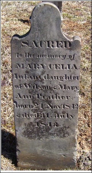 prather-mary-celia-tomb-village-cem.jpg