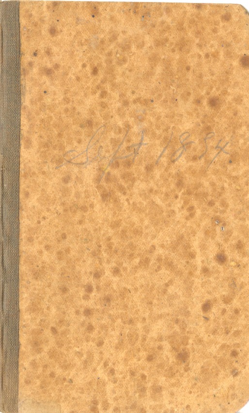 09_September 1894.pdf