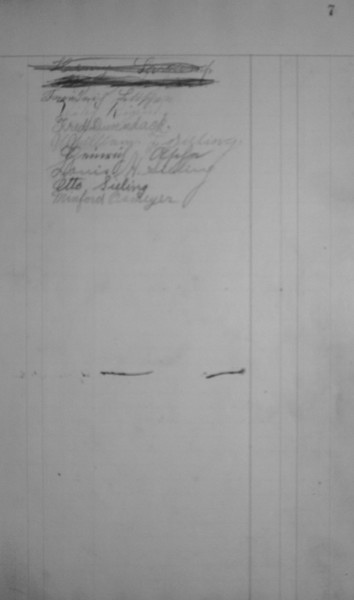  St. Paulus Lutheran Church Ledger Page - 09.jpg