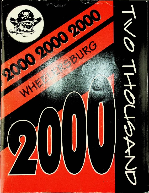 2000 Wheelersburg Elementary School Yearbook.pdf