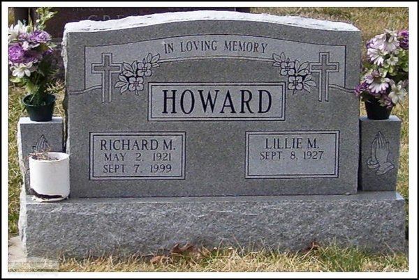 howard-richard-lillie-tomb-scioto-burial-park.jpg