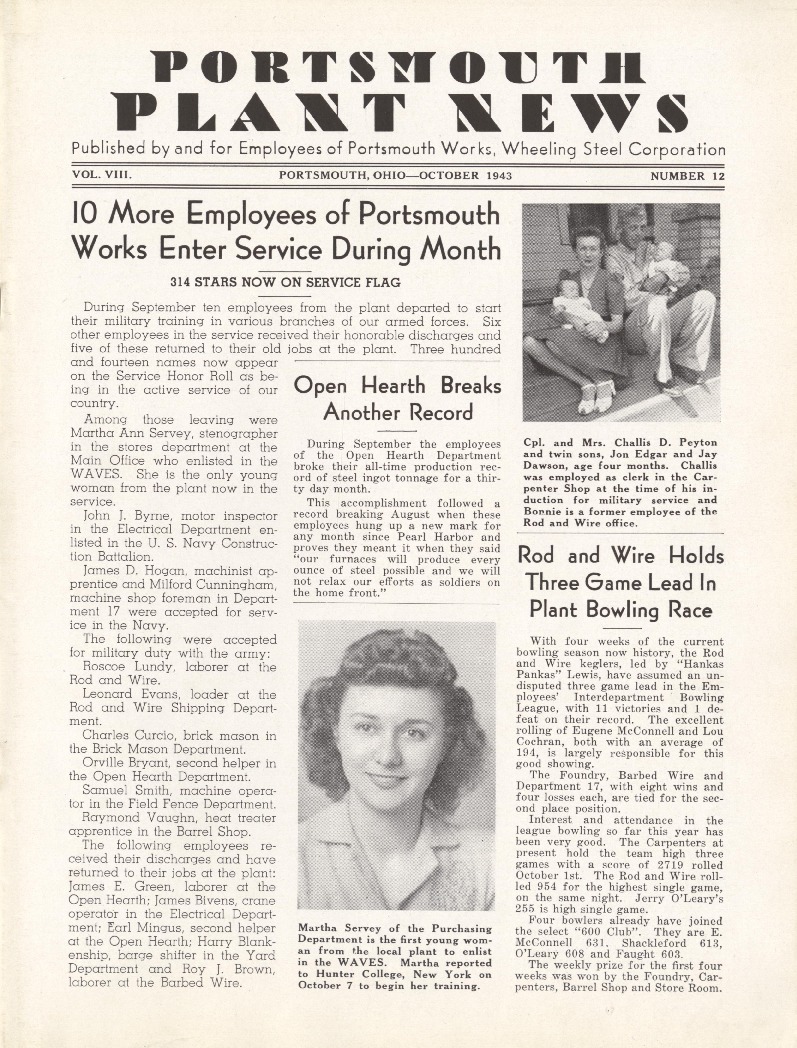 Portsmouth Plant News October 1943.pdf