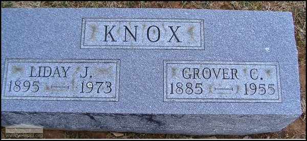 knox-grover-liday-tomb-village-cem.jpg