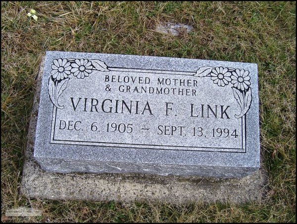 link-virginia-tomb-sugar-tree-ridge-cem.jpg