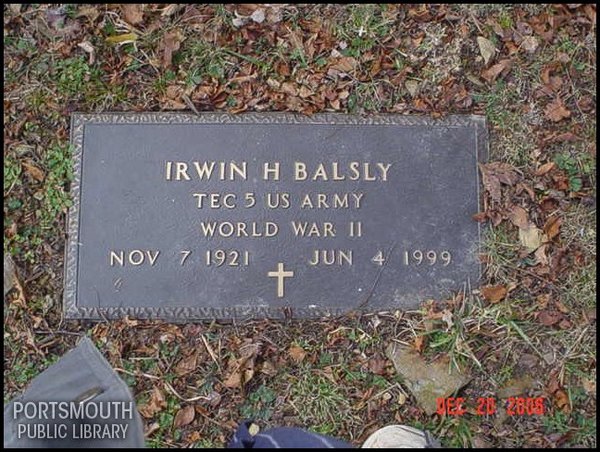 balsly-irwin-h-tomb-mead-cem.jpg