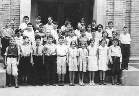 grant-school-1932.jpg