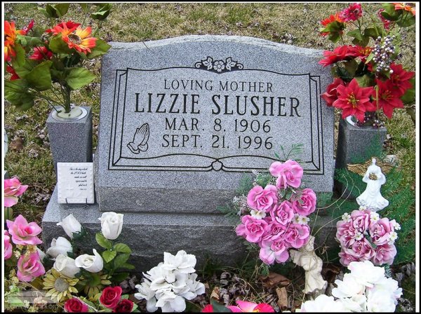 slusher-lizzie-tomb-village-cem.jpg