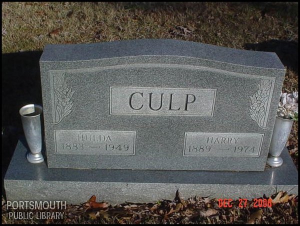 culp-harry-hulda-tomb-rockwell-cem.jpg