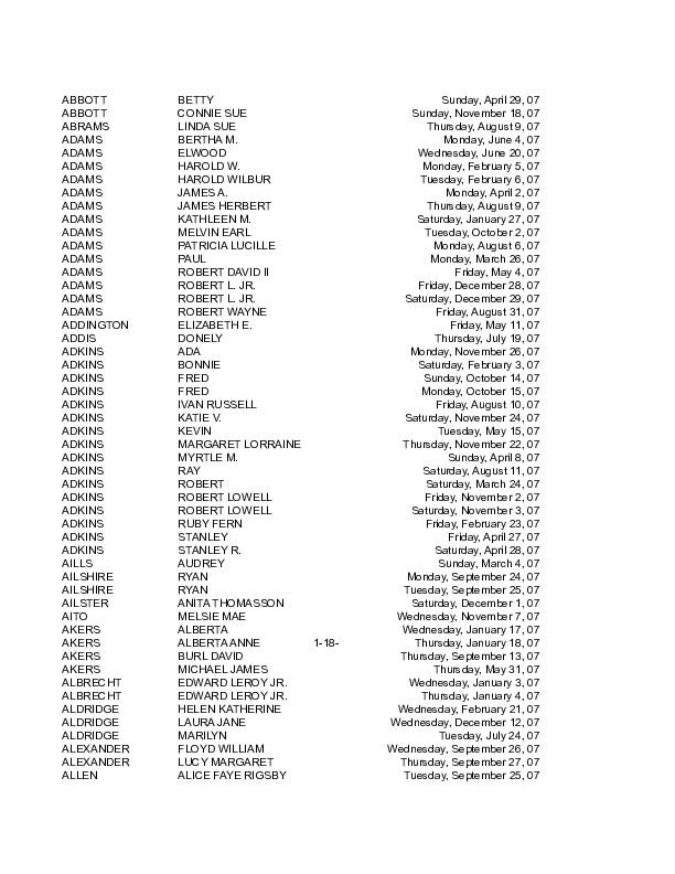 obit index 2007 mlj.pdf