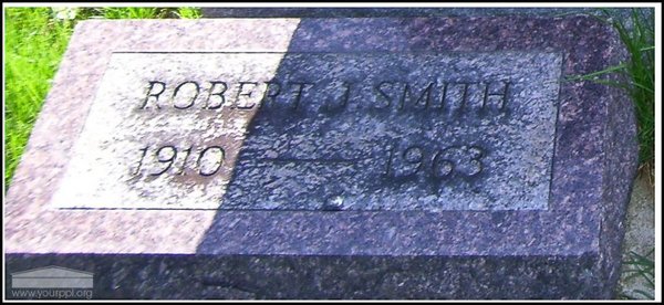 smith-robert-j-tomb-rushtown-cem.jpg