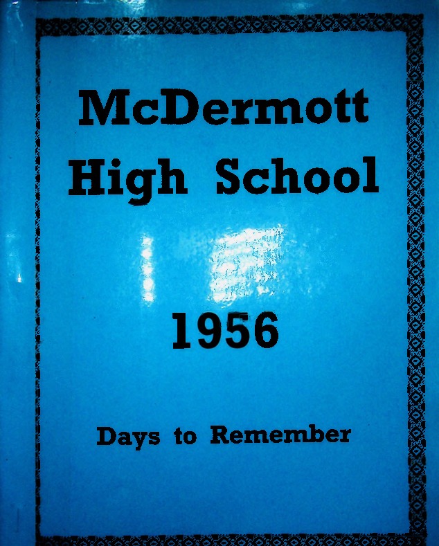 1956 McDermott High School.pdf