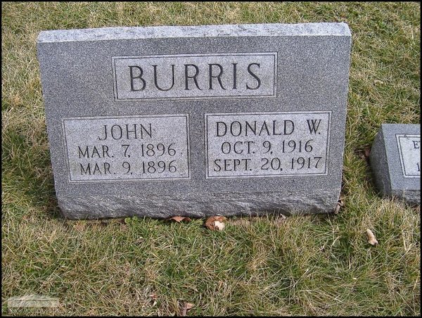 burris-john-donald-tomb-sugar-tree-ridge-cem.jpg