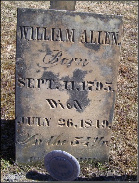 allen-william-tomb-village-cem.jpg