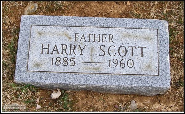 scott-harry-tomb-village-cem.jpg