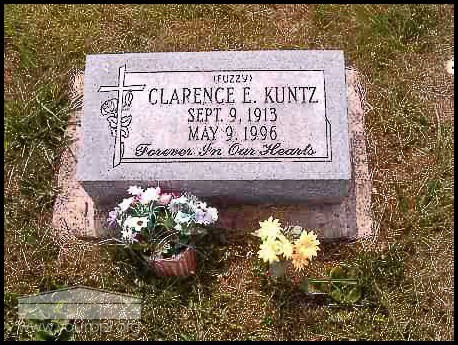 kuntz-clarence-e-tomb-ashridge-cem-brown-co.jpg