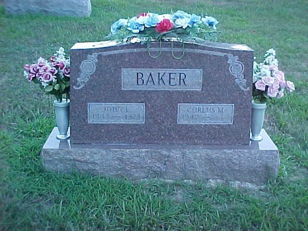 baker-john-corlus-tomb-garvin-cem.jpg