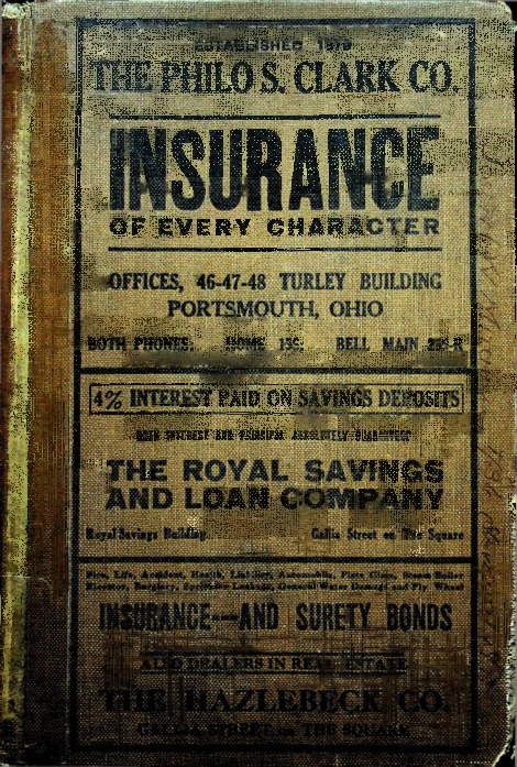 1920 Portsmouth City Directory.pdf