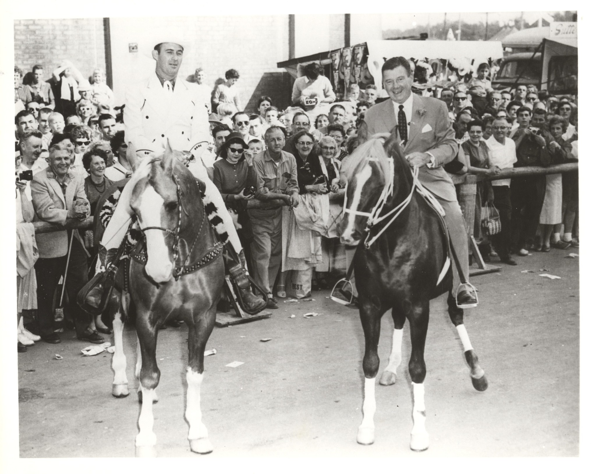 rodeo 1970s fair member.jpg