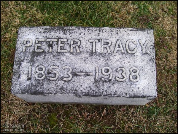 tracy-peter-tomb-west-union-ioof-cem.jpg