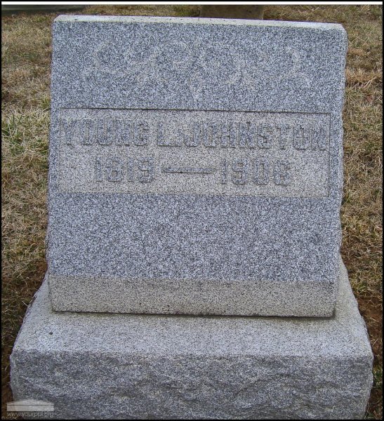 johnston-young-tomb-village-cem.jpg