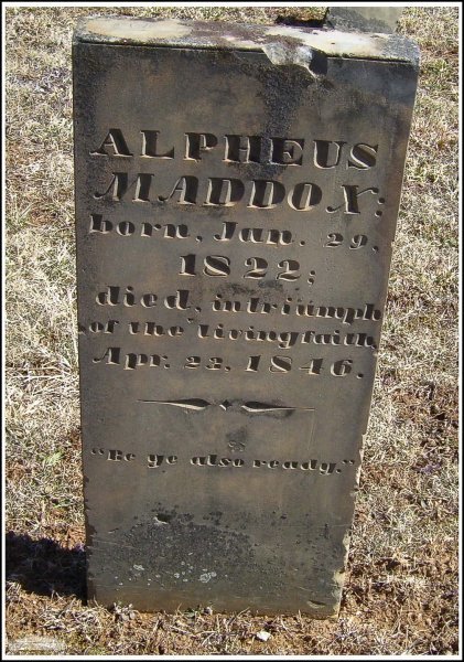 maddox-alpheus-tomb-village-cem.jpg