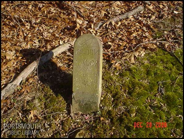 taylor-eldon-tomb-newman-cem.jpg