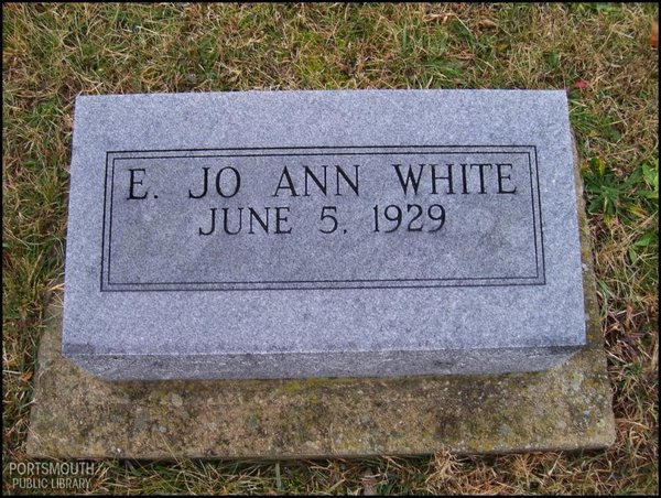 white-e-jo-ann-tomb-west-union-ioof-cem.jpg