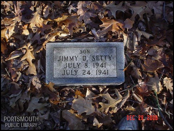 setty-jimmy-tomb-newman-cem.jpg