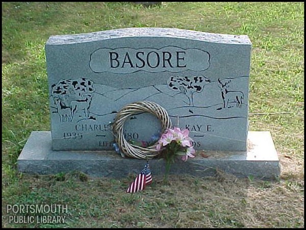 basore-charles-kay-tomb-st-patrick-cem-_0.jpg