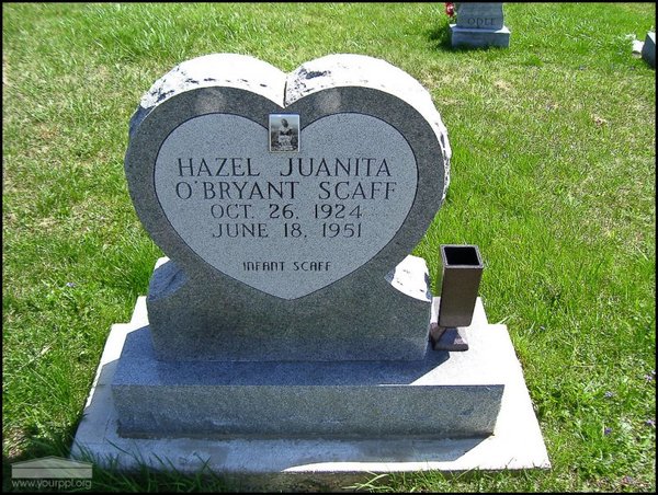 scaff-hazel-juanita-obryant-infant-tomb-mt-joy-cem.jpg