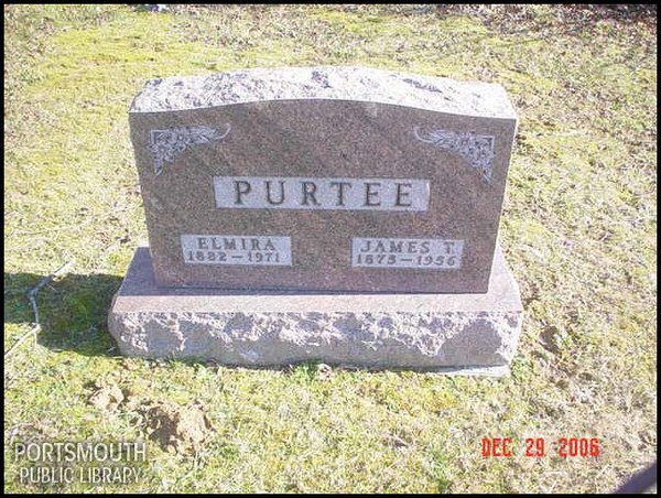 purtee-james-elmira-tomb-newman-cem.jpg