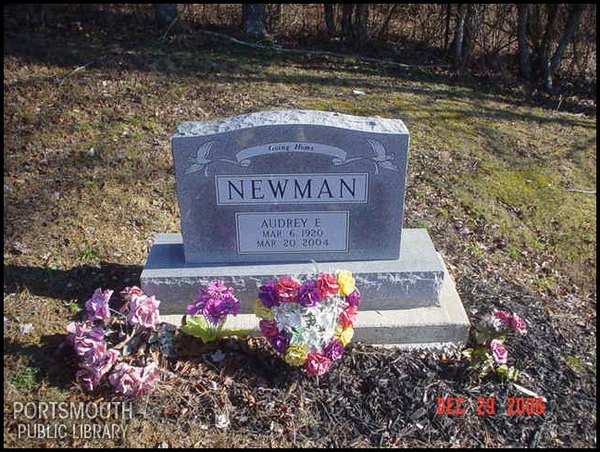 newman-audrey-tomb-newman-cem.jpg