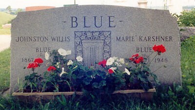 blue-johnston-marie-tomb-green-summit-cem-ross-co.jpg