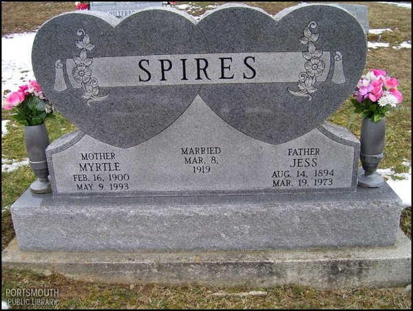 spires-jess-myrtle-tomb-locust-grove-cem.jpg