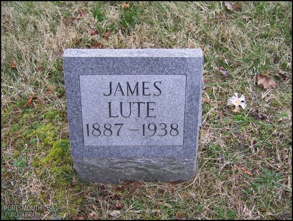 lute-james-tomb-garvin-cem.jpg