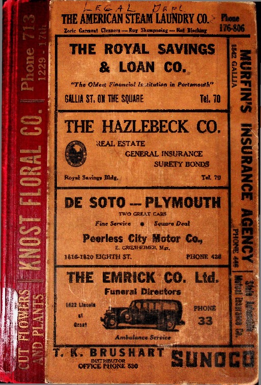 1937 Portsmouth City Directory.pdf