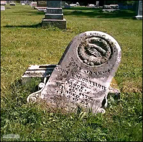 mcconnaughey-mary-jane-tomb-new-market-baptist-church-cem.jpg