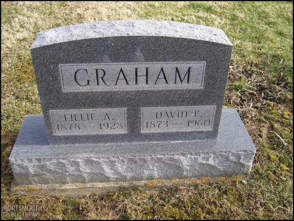 graham-david-lillie-tomb-evergreen-cem.jpg