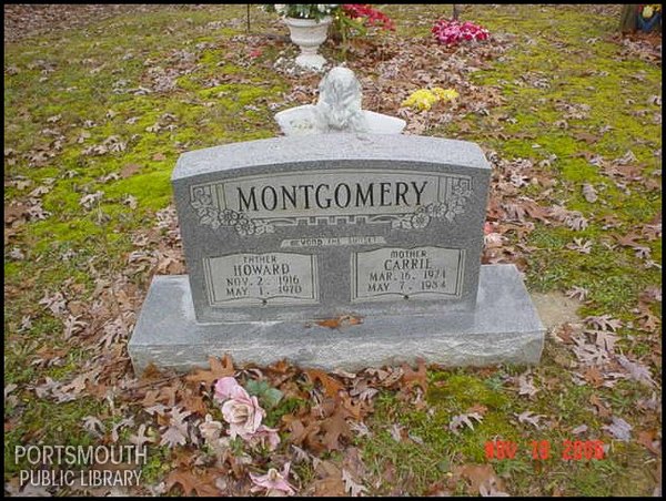 montgomery-howard-carrie-tomb-big-run-cem.jpg