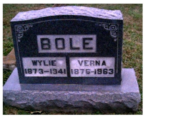 bole-wylie-verna-tomb-copas-cem.jpg