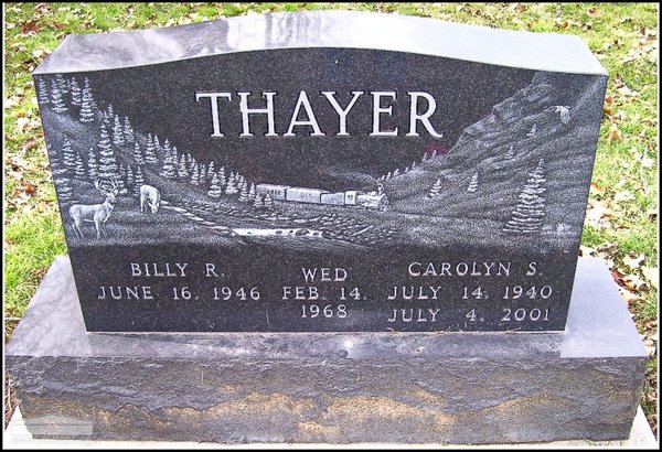 thayer-billy-carolyn-tomb-scioto-burial-park.jpg