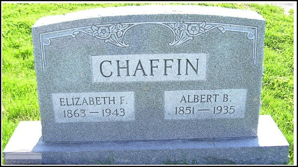 chaffin-albert-elizabeth-tomb-rushtown-cem.jpg