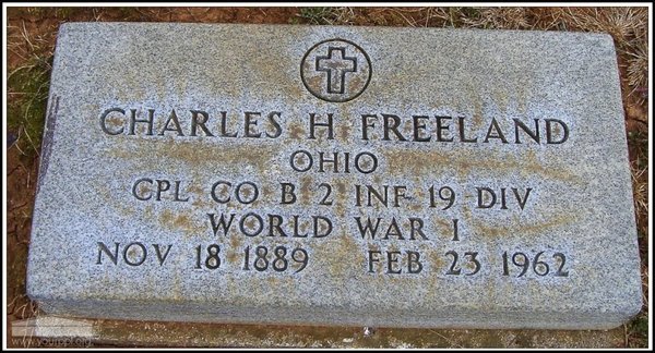 freeland-charles-h-tomb-village-cem.jpg